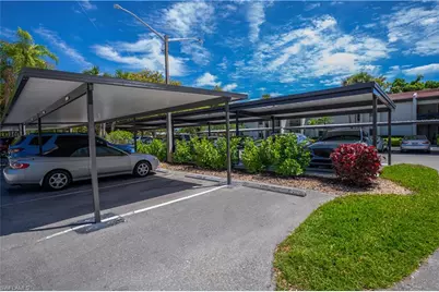 4396 Bowsprit Ct #4E, Fort Myers, FL 33919 - Photo 38