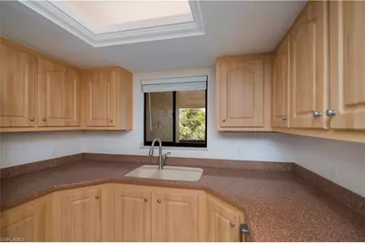 4396 Bowsprit Ct #4E, Fort Myers, FL 33919 - Photo 8