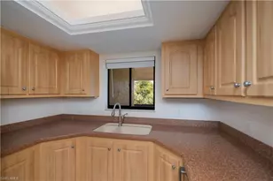 4396 Bowsprit Ct, Fort Myers, FL 33919 - Photo 8