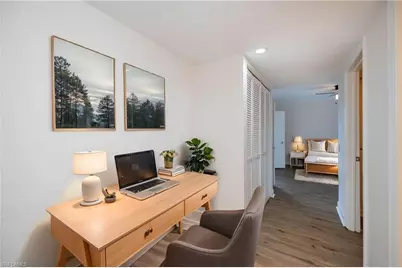 4396 Bowsprit Ct #4E, Fort Myers, FL 33919 - Photo 24