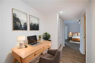 4396 Bowsprit Ct, Fort Myers, FL 33919 - Photo 24