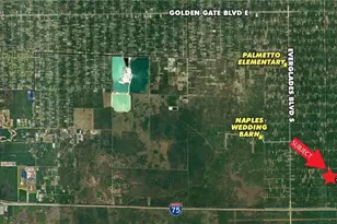 100 36th Ave SE, Naples, FL 34117 - Photo 2