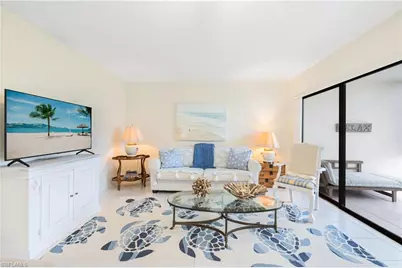 565 Beachwalk Cir #T-102, Naples, FL 34108 - Photo 2