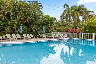 565 Beachwalk Cir #T-102, Naples, FL 34108 - Photo 30