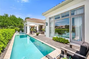 2157 Asti Ct, Naples, FL 34105 - Photo 26