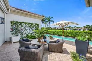 2157 Asti Ct, Naples, FL 34105 - Photo 6