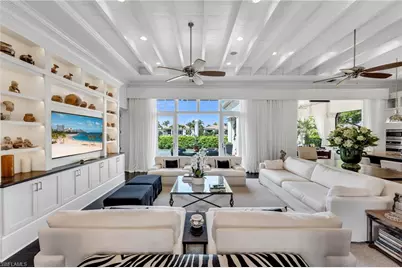 2157 Asti Ct, Naples, FL 34105 - Photo 1