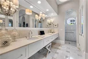 2157 Asti Ct, Naples, FL 34105 - Photo 16