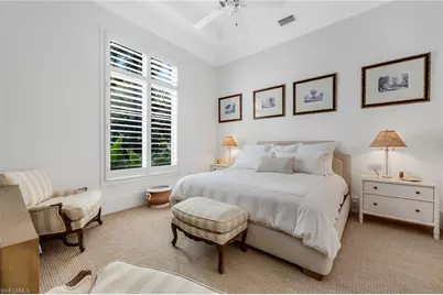 2157 Asti Ct, Naples, FL 34105 - Photo 18