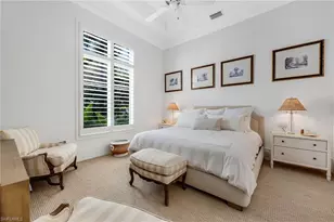 2157 Asti Ct, Naples, FL 34105 - Photo 18