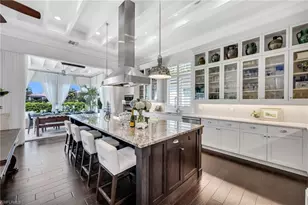 2157 Asti Ct, Naples, FL 34105 - Photo 12