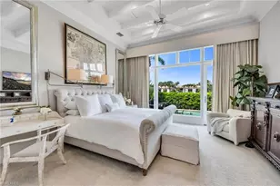 2157 Asti Ct, Naples, FL 34105 - Photo 14