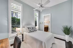 2157 Asti Ct, Naples, FL 34105 - Photo 20