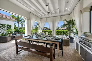 2157 Asti Ct, Naples, FL 34105 - Photo 4