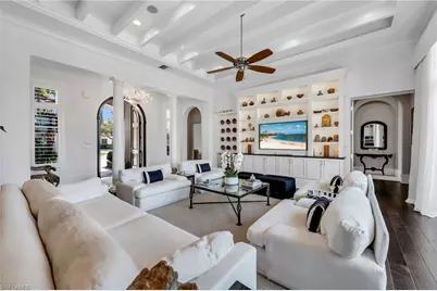 2157 Asti Ct, Naples, FL 34105 - Photo 8