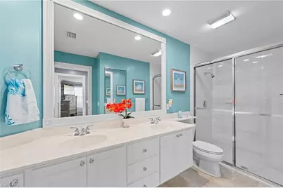 28153 Goby Trl, Bonita Springs, FL 34135 - Photo 16