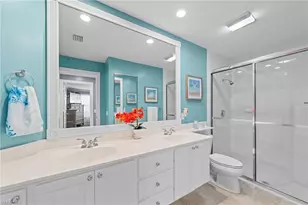 28153 Goby Trail, Bonita Springs, FL 34135 - Photo 16