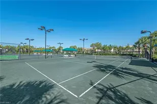 28153 Goby Trail, Bonita Springs, FL 34135 - Photo 40