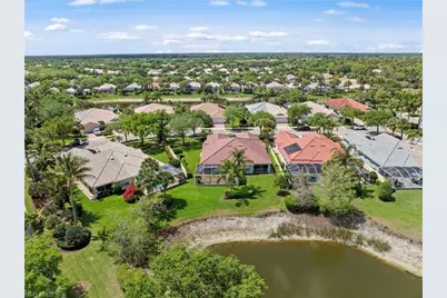 28153 Goby Trl, Bonita Springs, FL 34135 - Photo 26