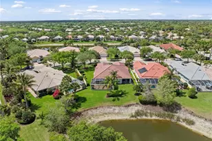 28153 Goby Trail, Bonita Springs, FL 34135 - Photo 26
