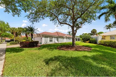 28153 Goby Trl, Bonita Springs, FL 34135 - Photo 2