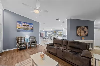 28153 Goby Trl, Bonita Springs, FL 34135 - Photo 12