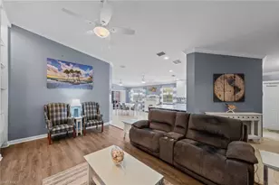 28153 Goby Trail, Bonita Springs, FL 34135 - Photo 12