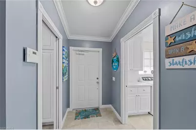 28153 Goby Trl, Bonita Springs, FL 34135 - Photo 20