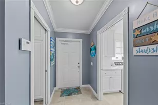 28153 Goby Trail, Bonita Springs, FL 34135 - Photo 20