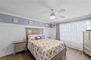 28153 Goby Trail, Bonita Springs, FL 34135 - Photo 14