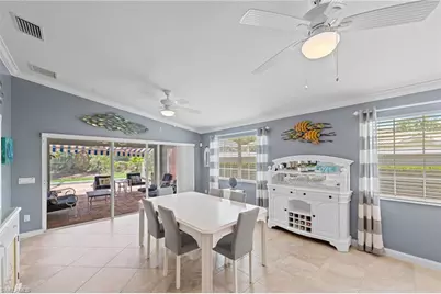 28153 Goby Trl, Bonita Springs, FL 34135 - Photo 10