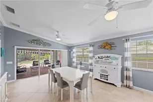 28153 Goby Trail, Bonita Springs, FL 34135 - Photo 10