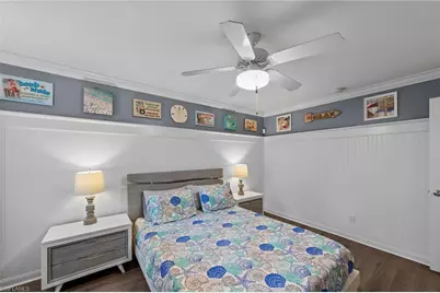 28153 Goby Trl, Bonita Springs, FL 34135 - Photo 18