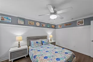 28153 Goby Trail, Bonita Springs, FL 34135 - Photo 18