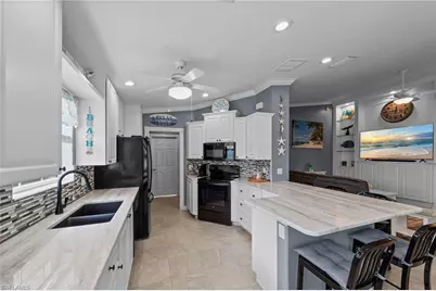 28153 Goby Trl, Bonita Springs, FL 34135 - Photo 6