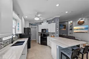 28153 Goby Trail, Bonita Springs, FL 34135 - Photo 6