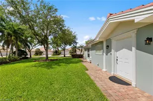28153 Goby Trail, Bonita Springs, FL 34135 - Photo 24