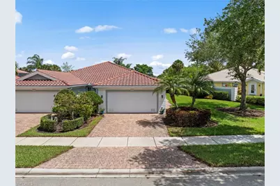 28153 Goby Trl, Bonita Springs, FL 34135 - Photo 1