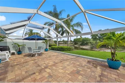 28153 Goby Trl, Bonita Springs, FL 34135 - Photo 4