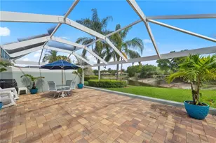 28153 Goby Trail, Bonita Springs, FL 34135 - Photo 4