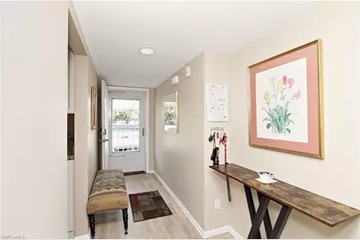 5970 Amherst Dr #C205, Naples, FL 34112 - Photo 2