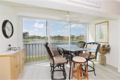 5970 Amherst Dr #C205, Naples, FL 34112 - Photo 4