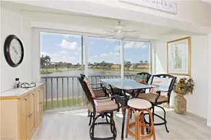 5970 Amherst Dr, Naples, FL 34112 - Photo 4