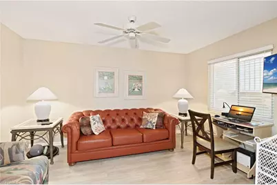 5970 Amherst Dr #C205, Naples, FL 34112 - Photo 10