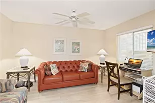 5970 Amherst Dr, Naples, FL 34112 - Photo 10