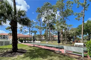 5970 Amherst Dr, Naples, FL 34112 - Photo 22