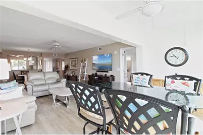5970 Amherst Dr #C205, Naples, FL 34112 - Photo 6