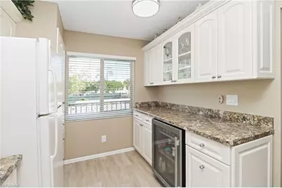 5970 Amherst Dr #C205, Naples, FL 34112 - Photo 12