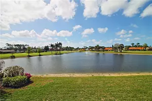 5970 Amherst Dr, Naples, FL 34112 - Photo 1