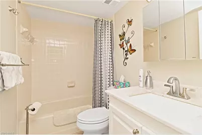 5970 Amherst Dr #C205, Naples, FL 34112 - Photo 20